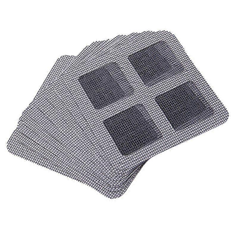 21pcs Screen Repair Net-c