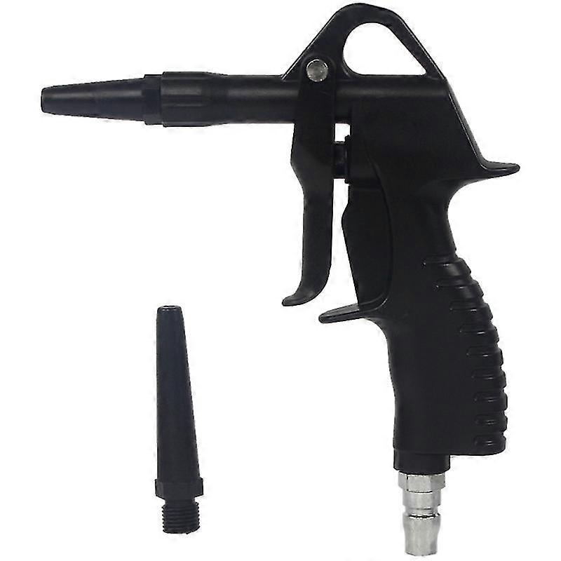 Abs Air Blower For Cleaning-c