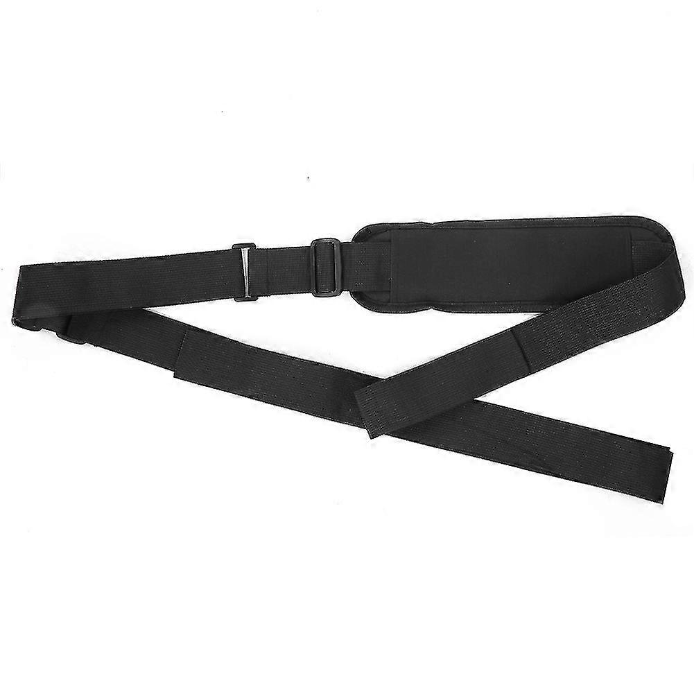 Adjustable Nylon Paddle Board Shoulder Straps - Surfing Accessories