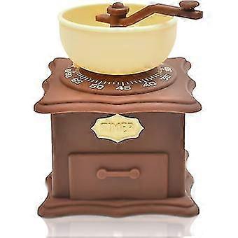 Timer, Kitchen Timer, Timer for Kids, Egg Timer, Timers for Cooking