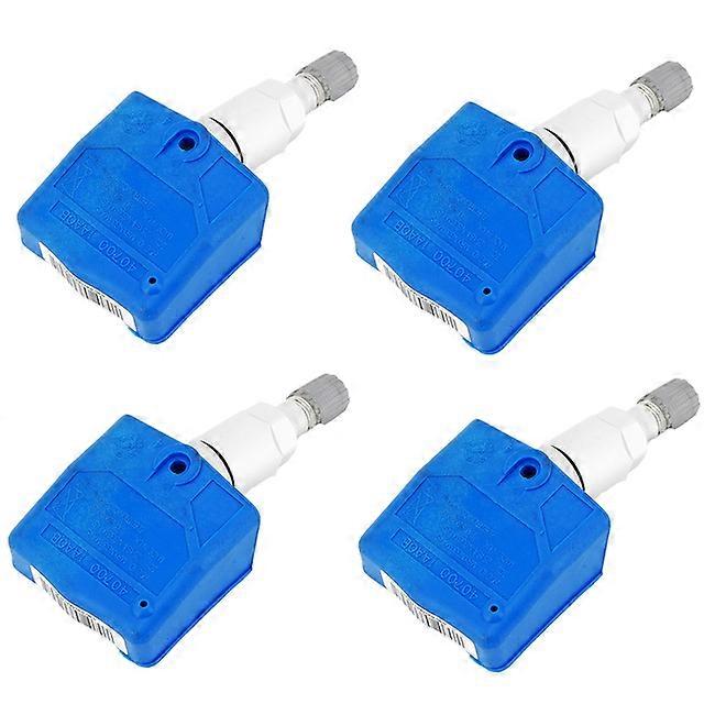 40700-CK001 315MHZ Tire Pressure Sensor TPMS For Nissan 350Z Altima Armada Frontier GT-R Maxima Murano Rogue Sentra Versa