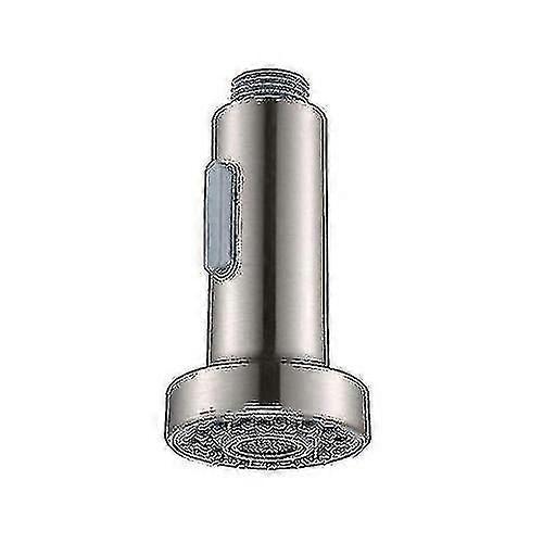 Kitchen Sink Faucets