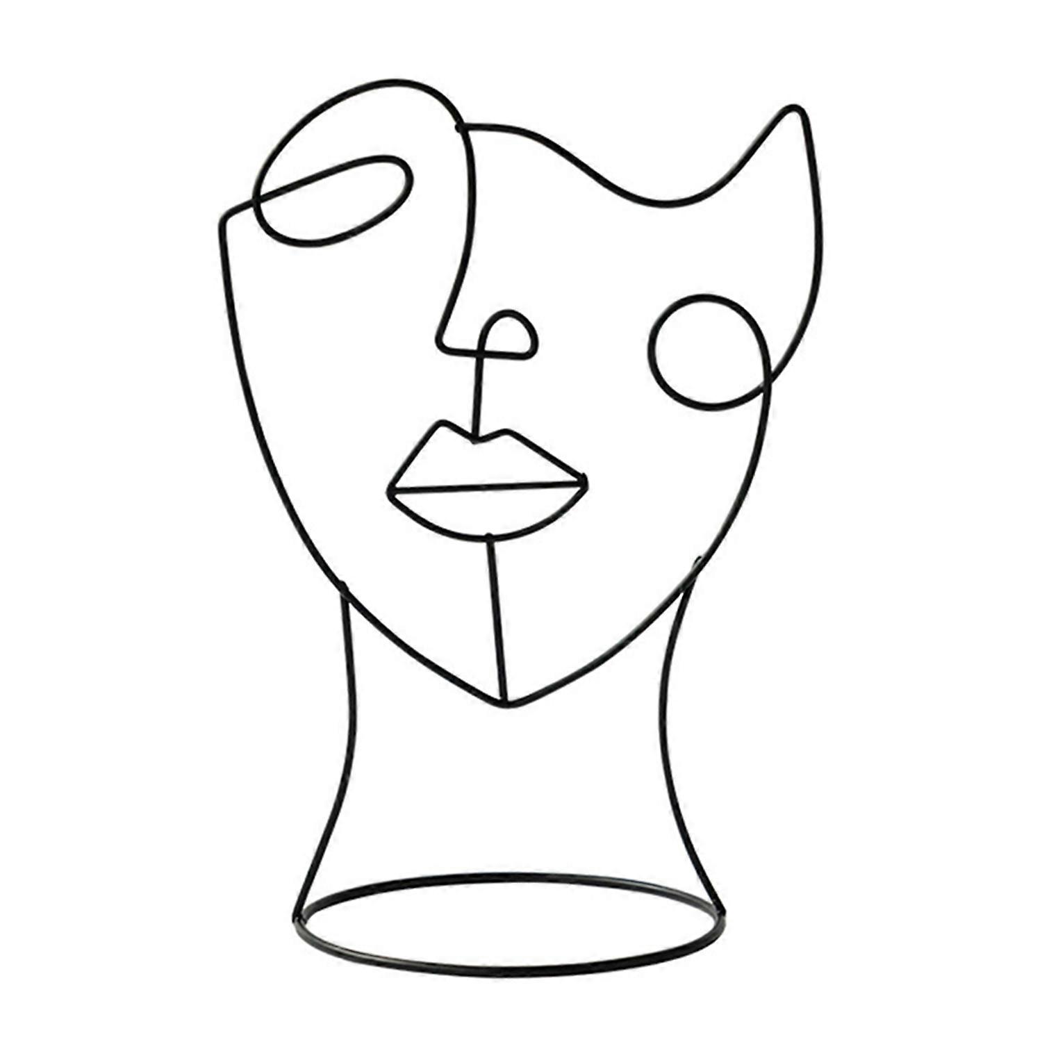 Home Decoration Art Gift