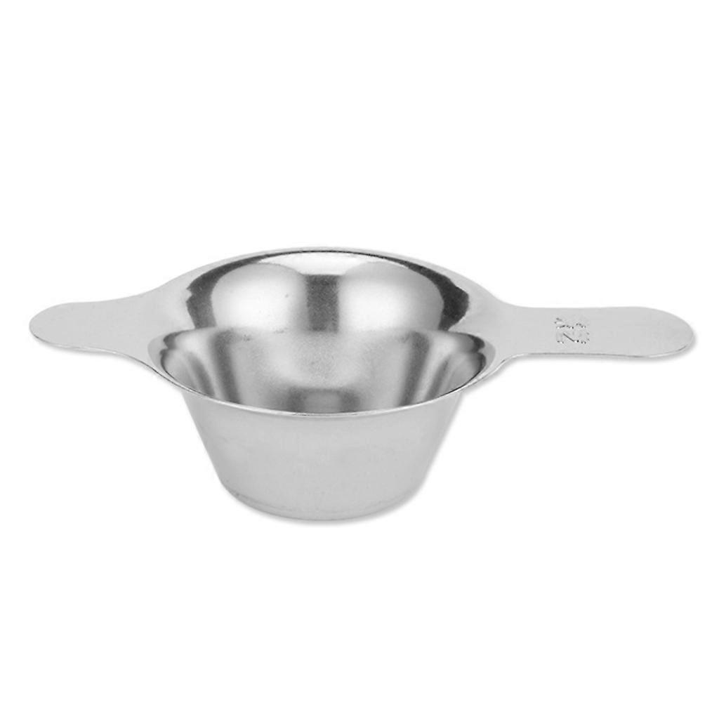 Tea Leak Tea Infuser Tea Tools Tea Strainers Tea Infuser for Kitchen Loose Tea