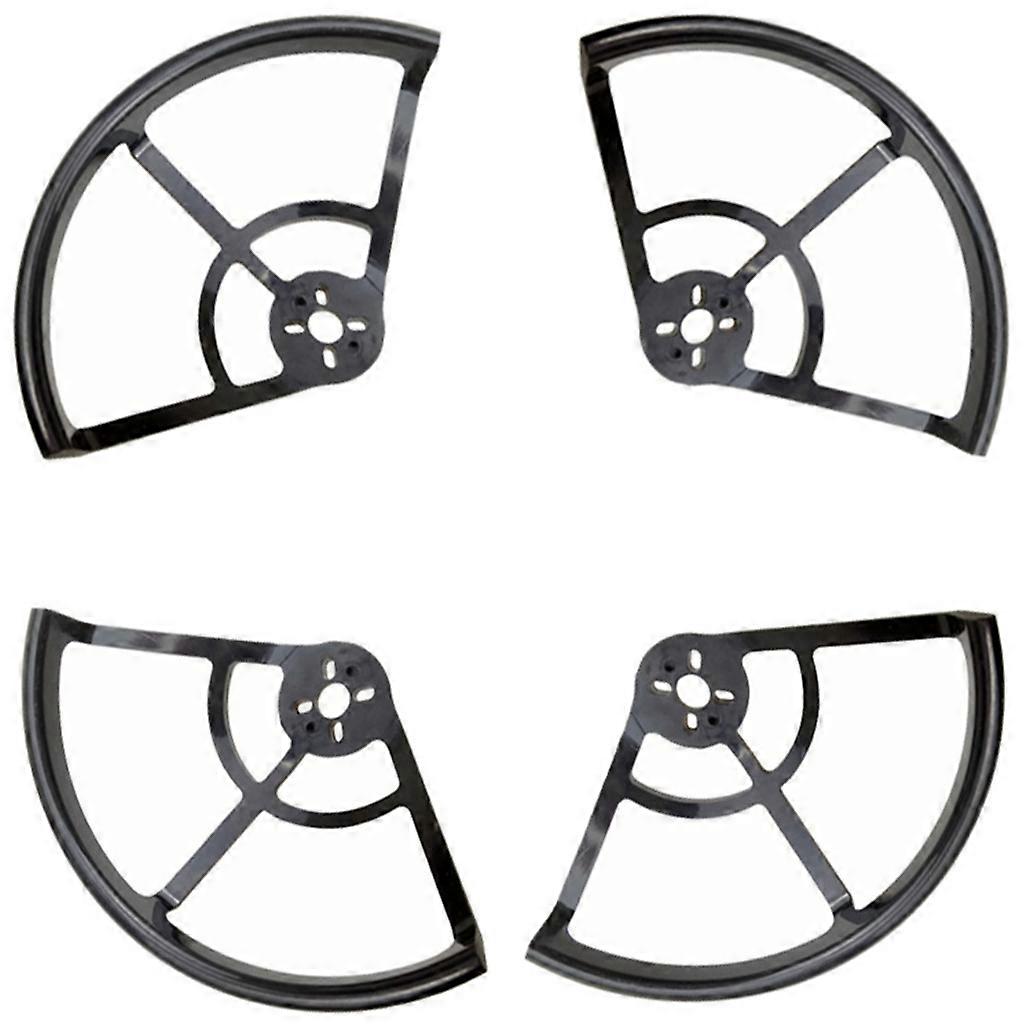 3inch FPV Propeller Guards for Micro Quadcopter Propeller Protective Rings