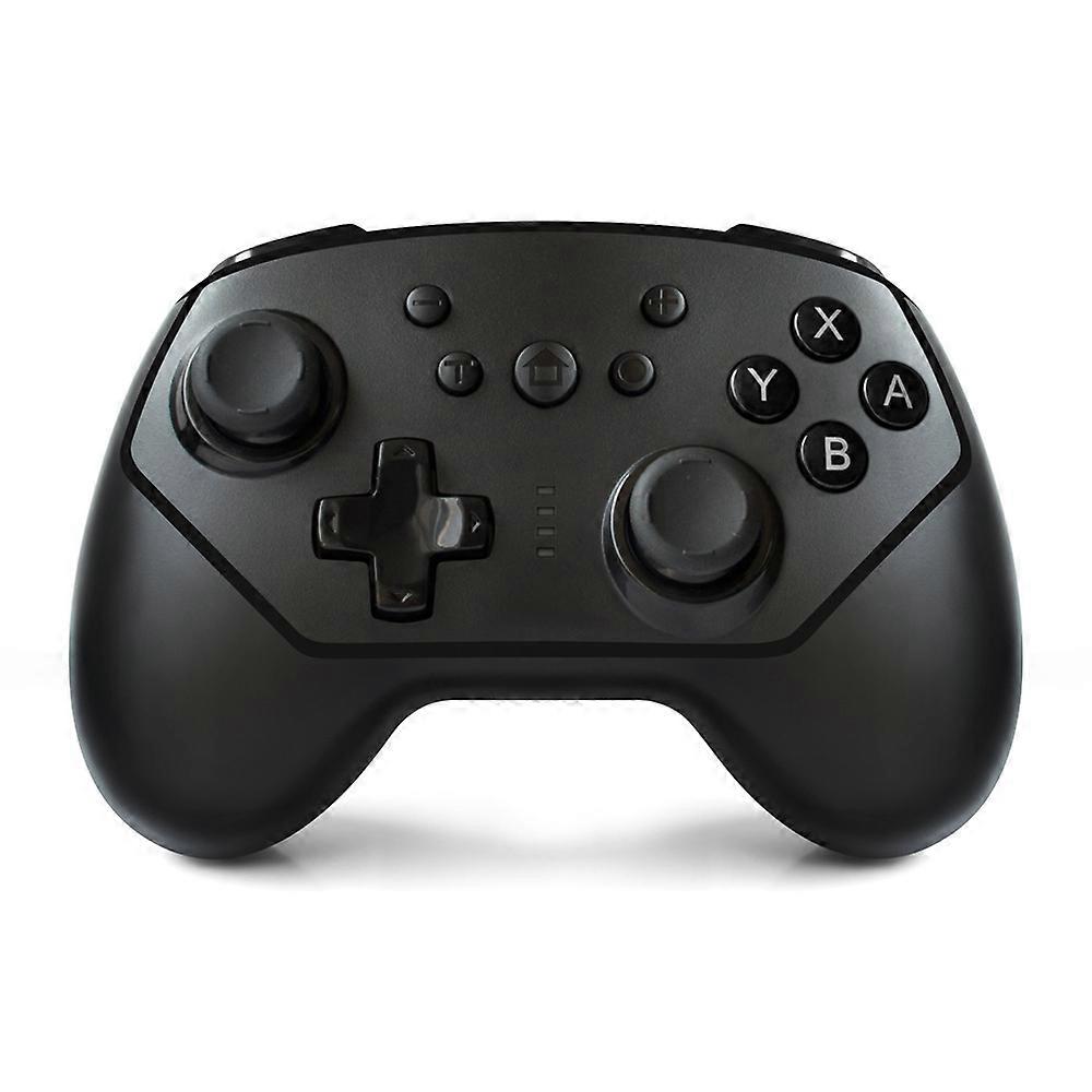 Controlador de Switch XYC, Controlador Wireless Switch Pro para Switch/Switch Lite/Switch OLED