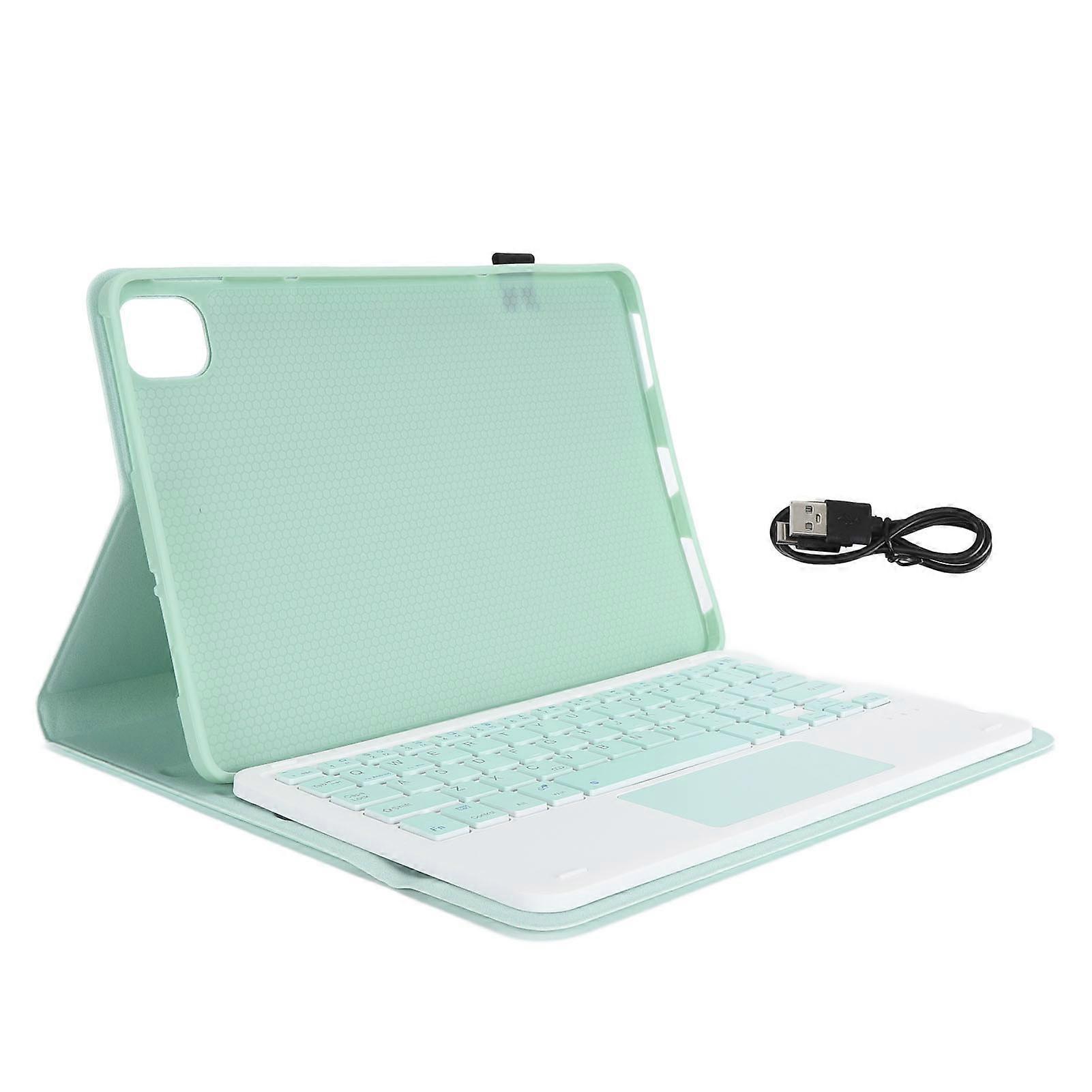 BCM4323 WiFi Card 300Mbps 2.4G 5G Dual Band Built in 9 Pin USB Wireless Network Card Adapter with Dual Antenna for PC