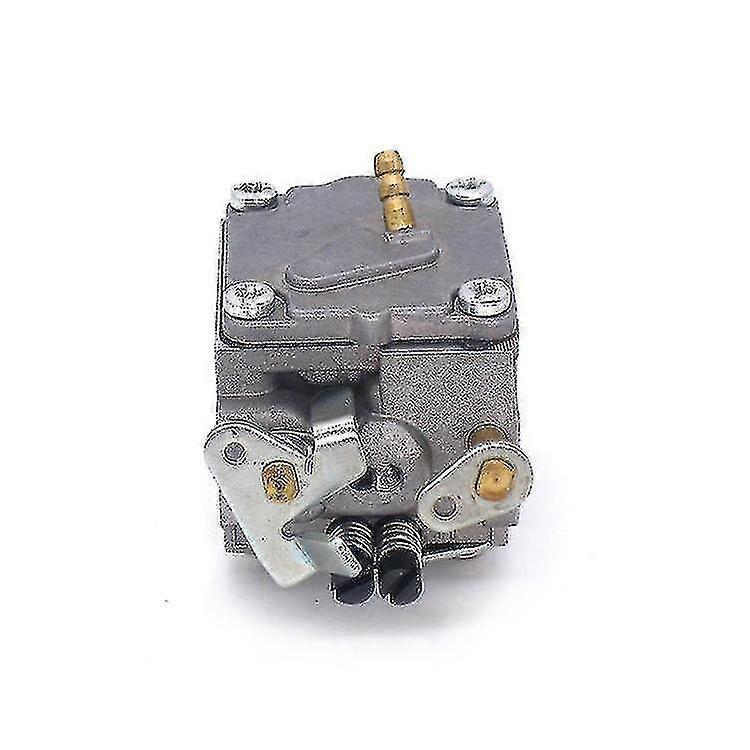 Stihl 041 041avチェーンソー用キャブレター 11101200609キャブレター互換