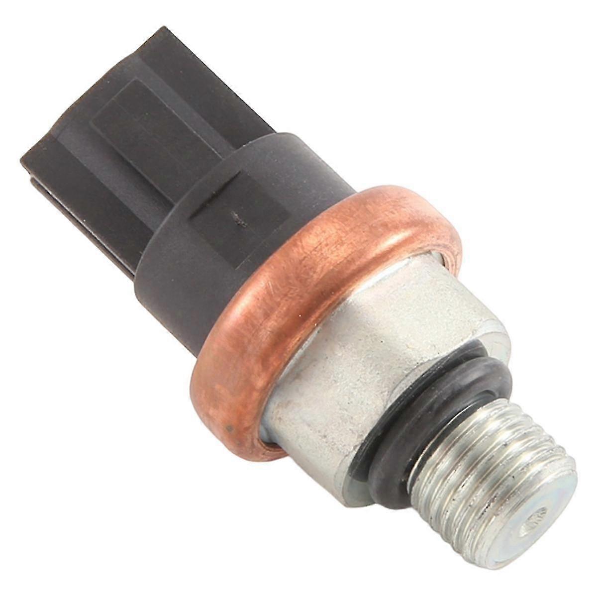 49761-7P900 Oil Pressure Sensor Switch for 3.5L V6 2002