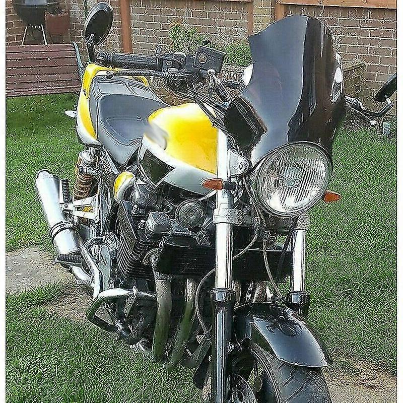 パーツ xjr1200/1300 XJR1200/1300 ビレットクラッチカバー （バフ） | ヴィレット