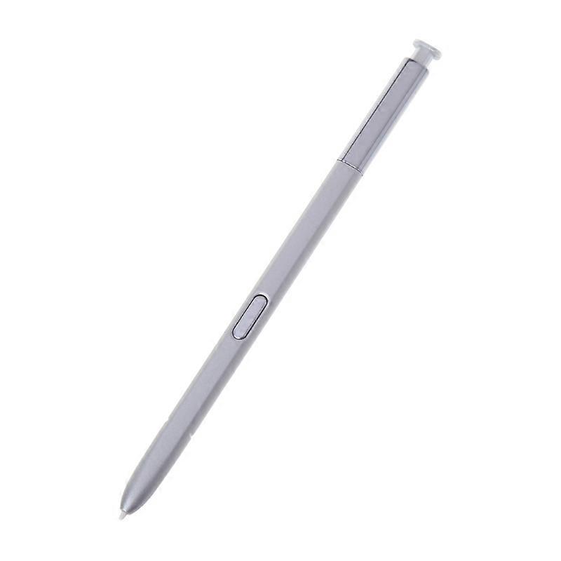 Multifunctional Pens Replacement for samsung Galaxy Note 8 Touch Stylus S Pen