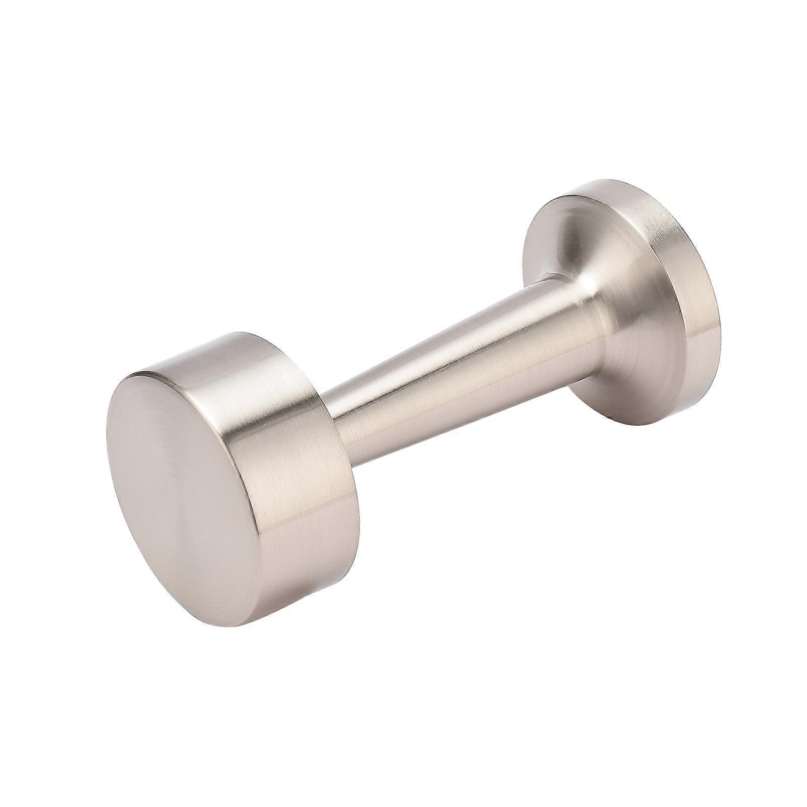 Cordless LED Desk Lamp Touch Sensor Table Lamp 1800mAh Battery Powered USB Rechargeable Metal Light Dimmable Eye-Protection Bedroom Bedside Reading Li