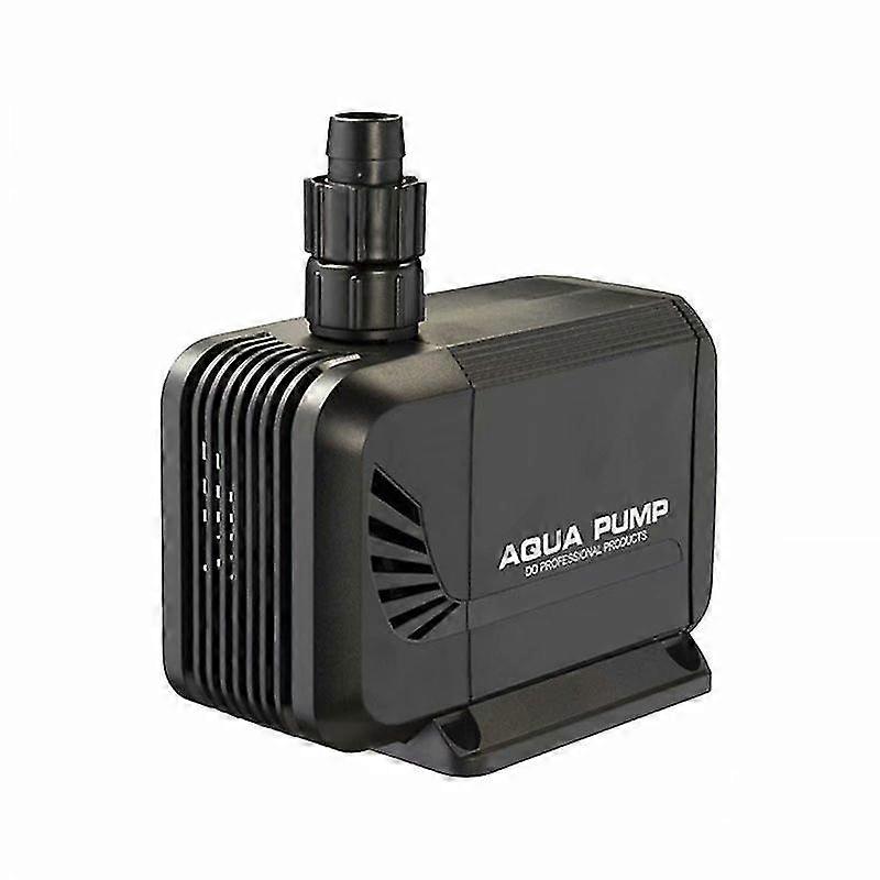 Multifunctional Pool Submersible Pump