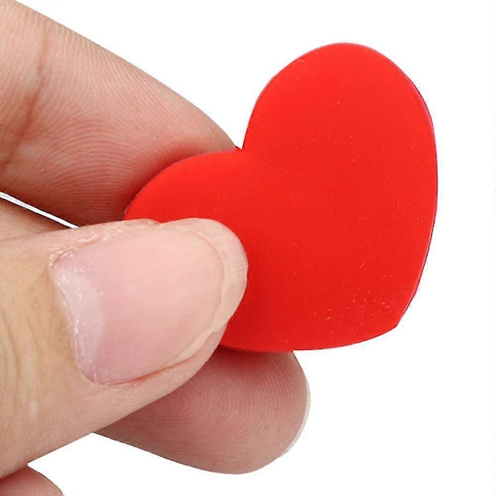 2 Tennisracket, vibrasjonsdemper [XH]