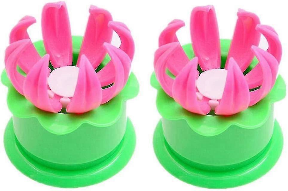 Bun Mold Making Mold Steamed