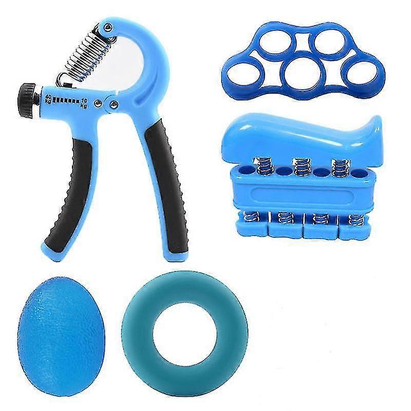 Hand Exerciser Arm Exerciser Hand Press Exercise A