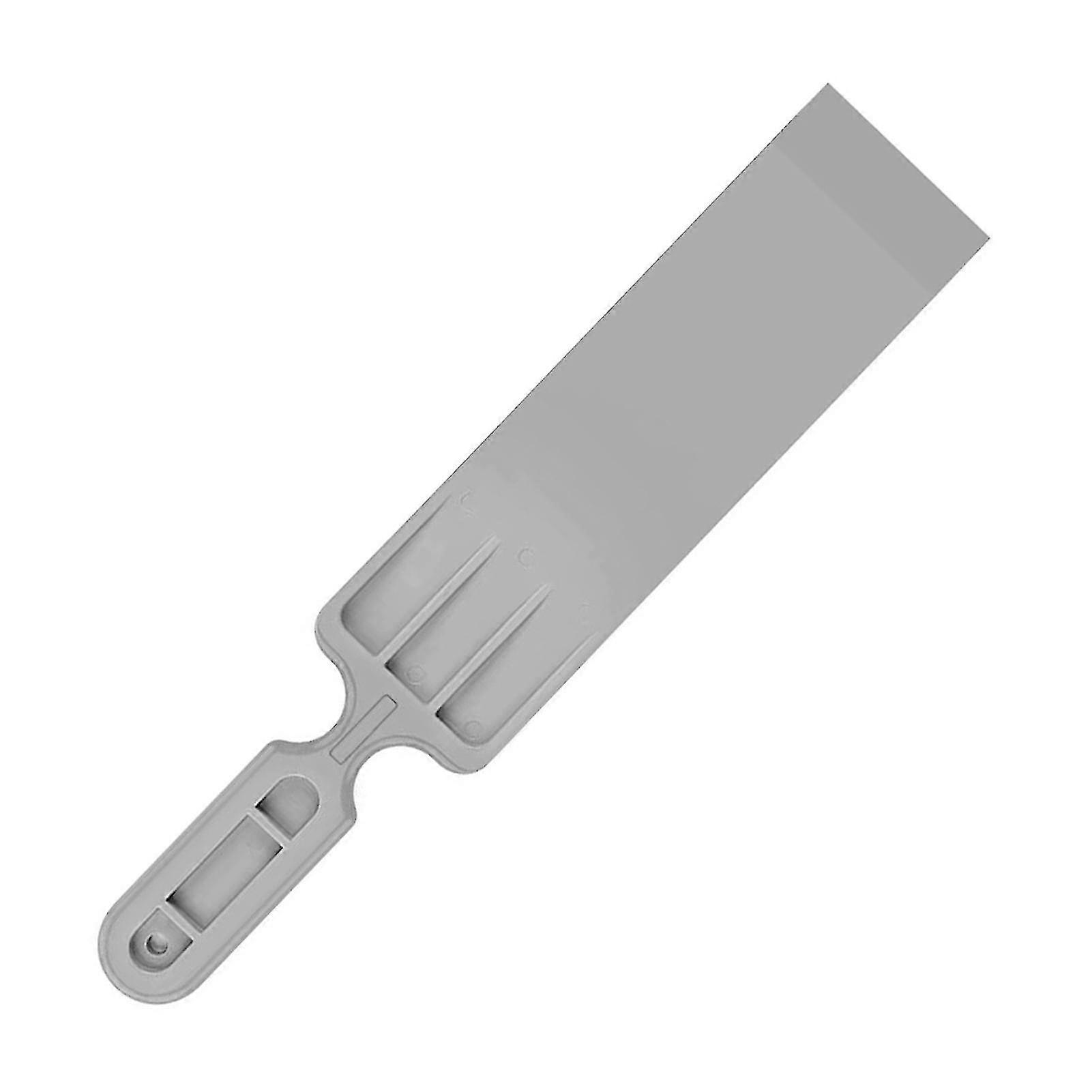 Bed Sheet Tuck In Tool For Bed Making Easier & Without Mattress Lifting