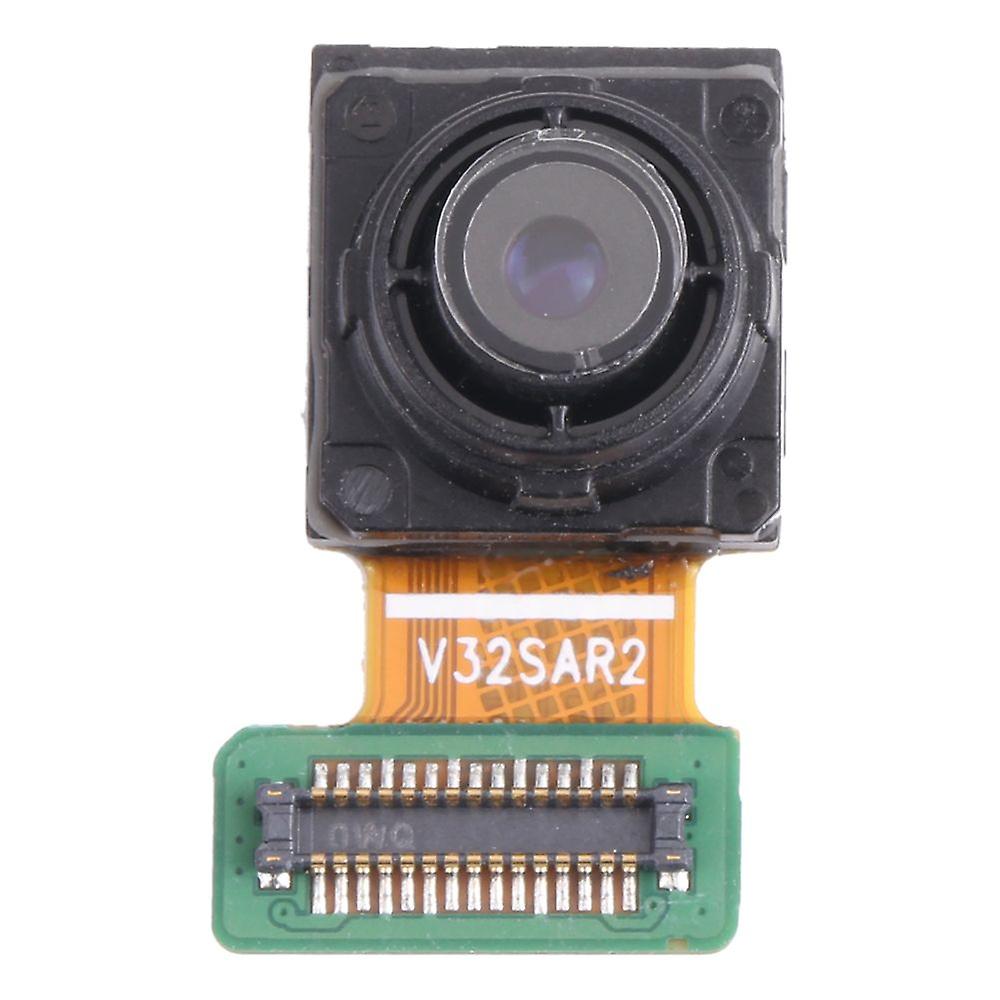 Front Facing Camera Cam Flex Cable for Samsung Galaxy S20 FE Spare Part Repair