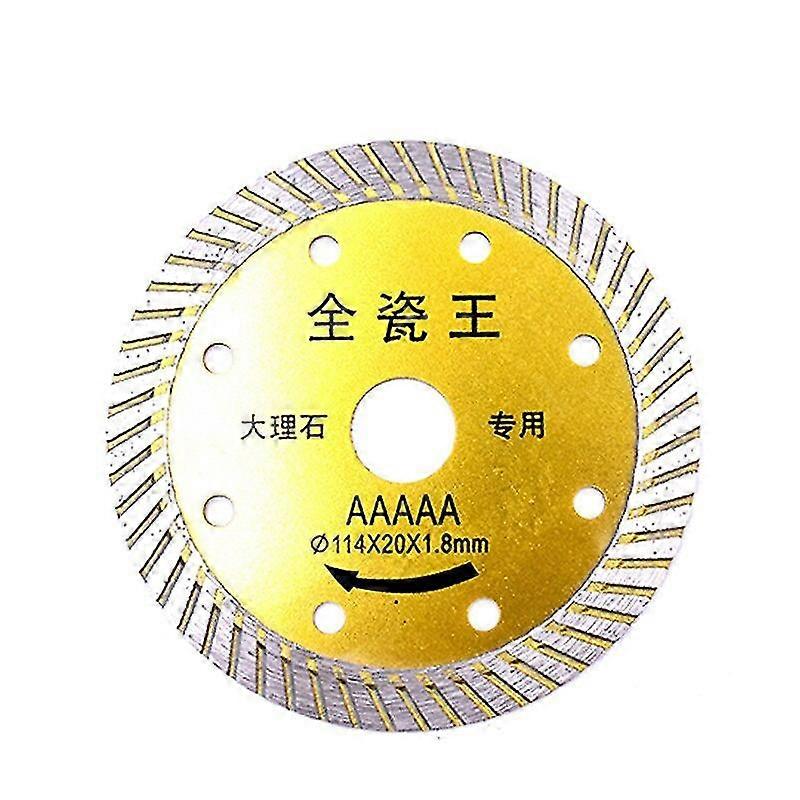 Tile 45 degree angle cutter support mounting ceramic tile cutter holder chamfering for stone construction tools cutting angles