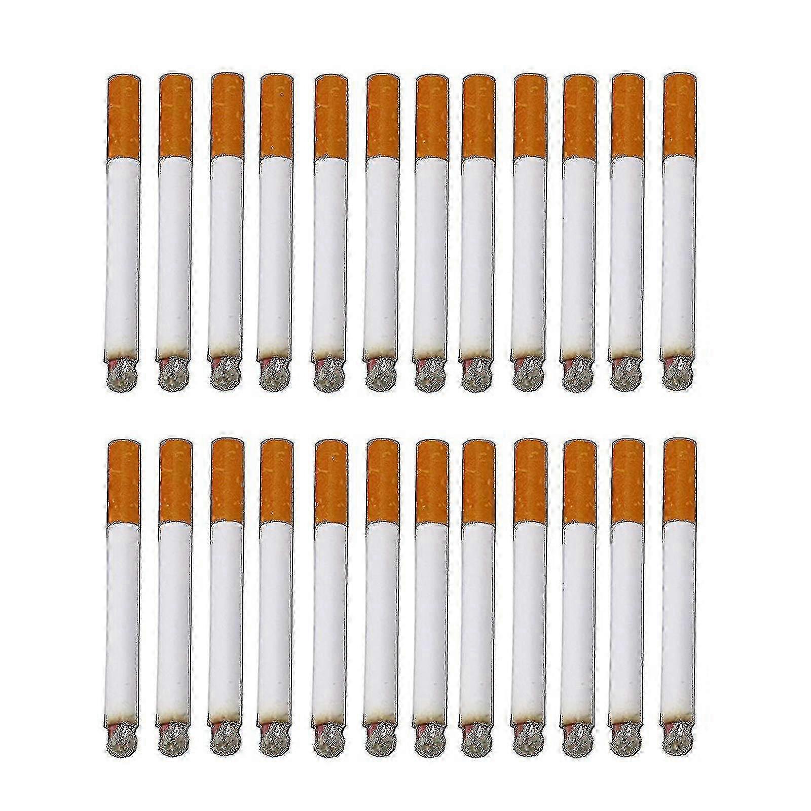 2/24/60 db-os vicc, trfa, varzslatos jdonsg, trkk, hamis cigarettk, cigi fsthats