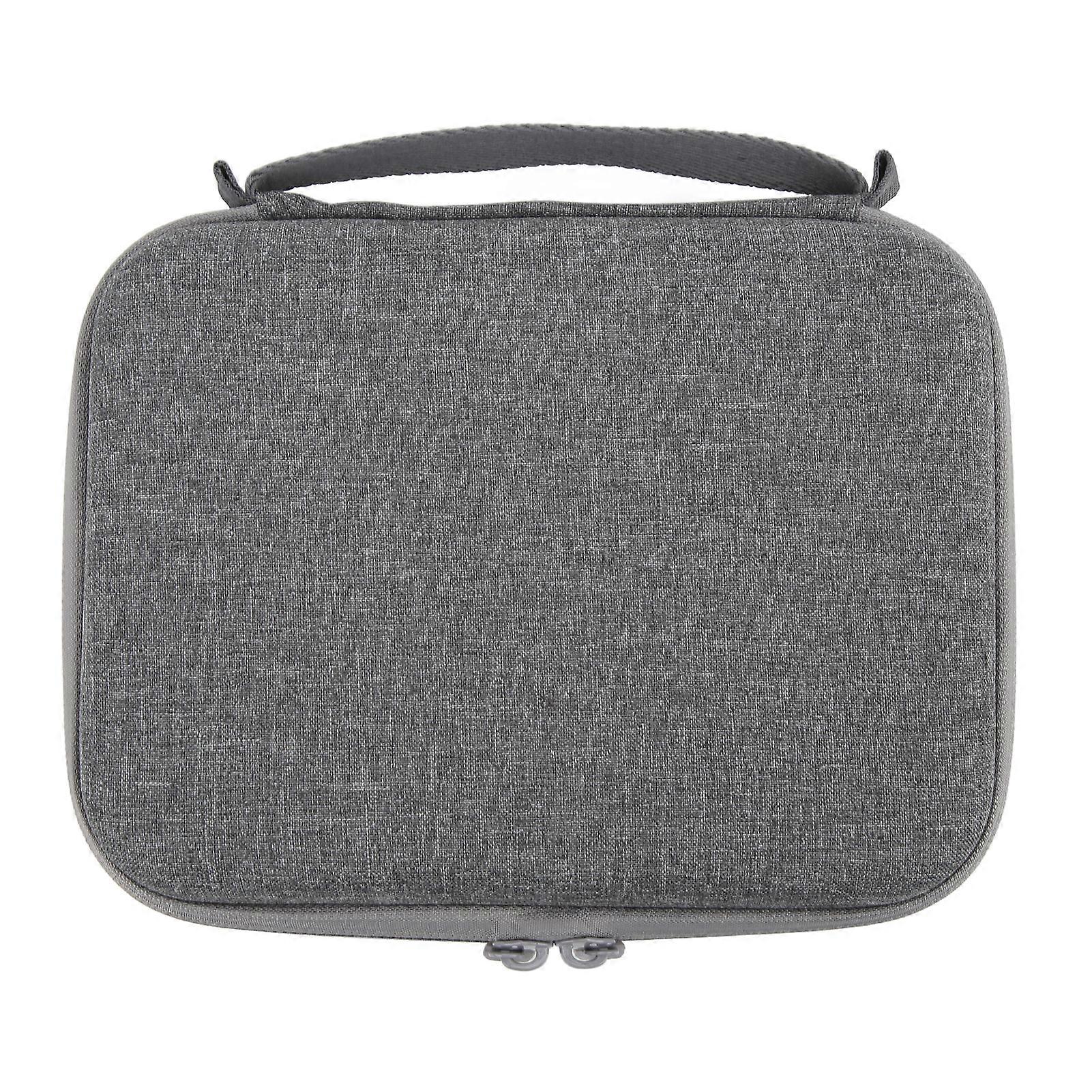 Universal DIY Carrying Case for OM5 Stabilizer Portable Durable Handheld Gimbal Accessories
