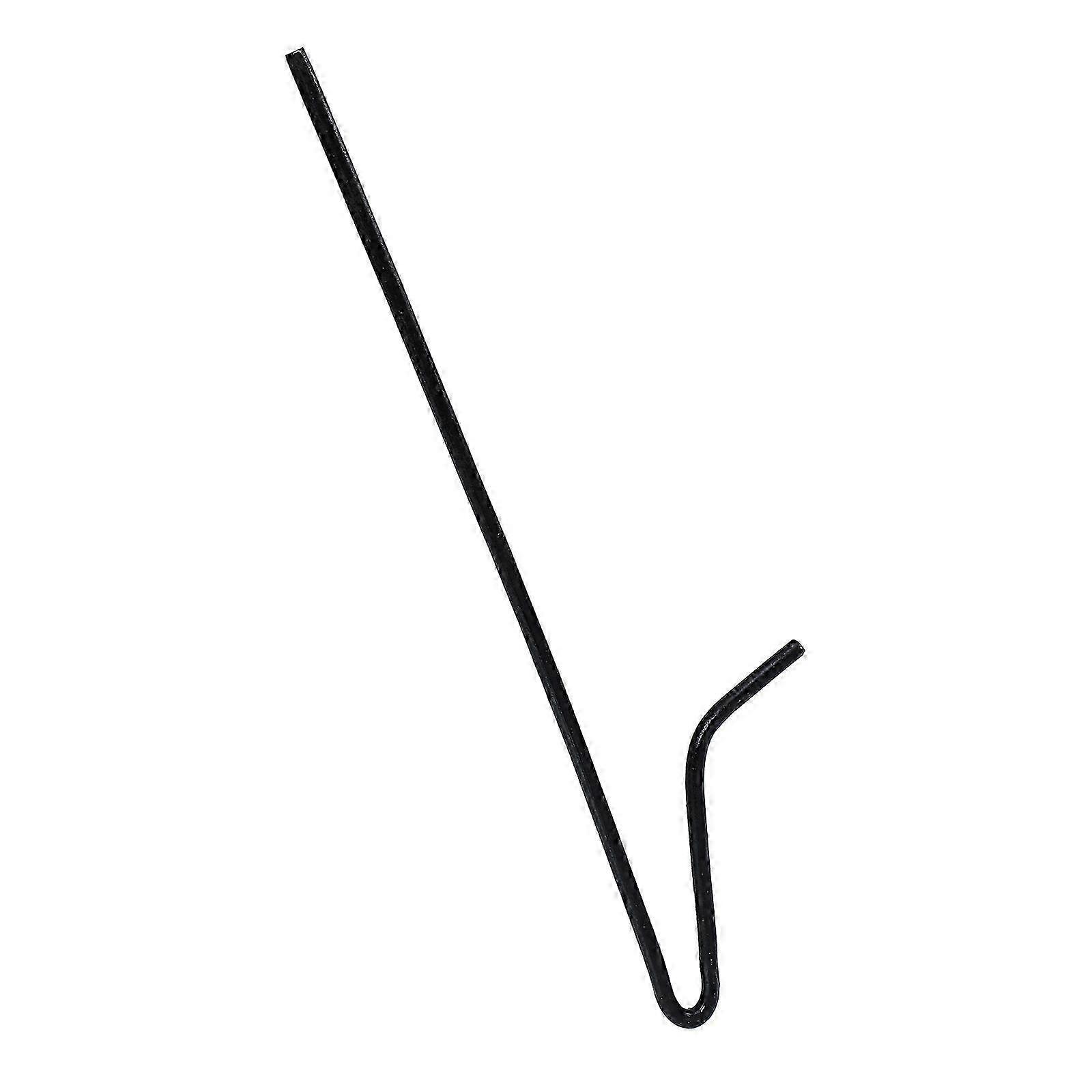 1pc Home Pickup Catching Tool Chicken Pick-Up Pole Stick Catching Pole