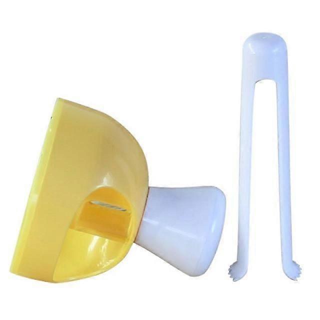 Home Kitchen Creative DIY Donut Mold Cake Decoration Tool Bread Maker Baking Supplies Kitchen Tool Biscuit Cake Mold Kitchenware