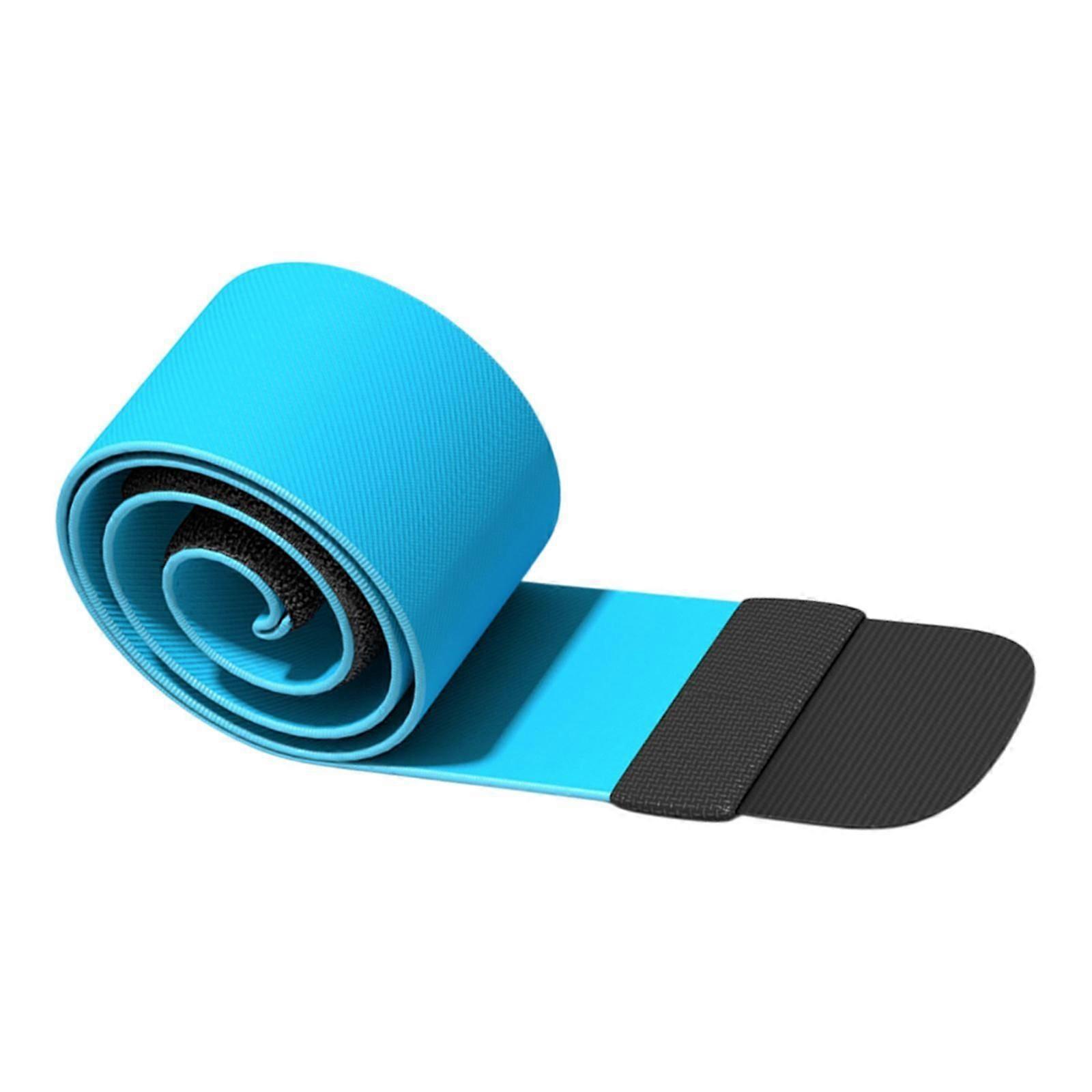 Jump Rope Correction Strap Posture Corrector