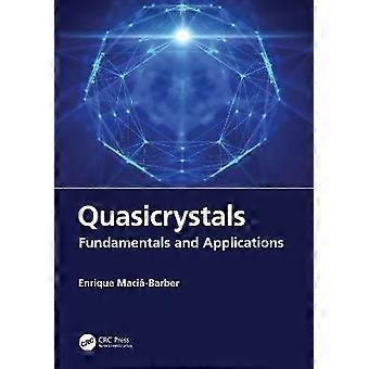Quasicrystals
