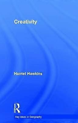 Creativity