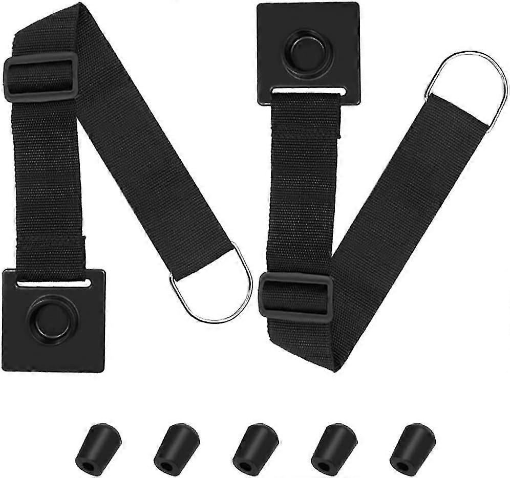 Cello Anchor Spike, Cello Anchor Spike, Cello Strap, Cello Cap, Cello Spike Cap with Thickened Non-Slip Sponge for Cello Practice