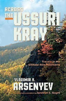 Over de Ussuri Kray