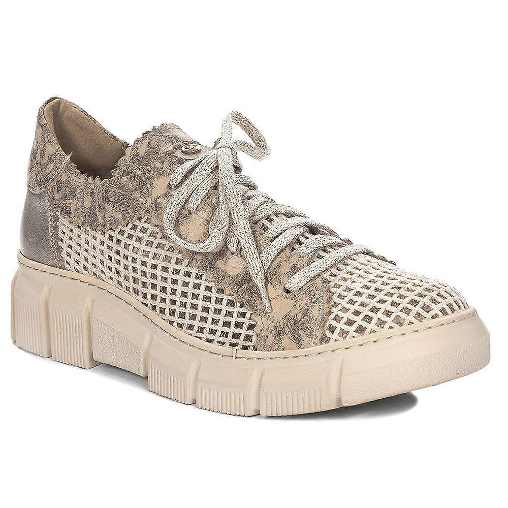 Shoes Maciejka 0585025001