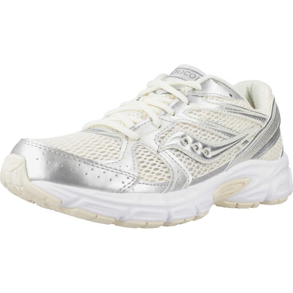 Saucony Sport / S60812 2 Baskets