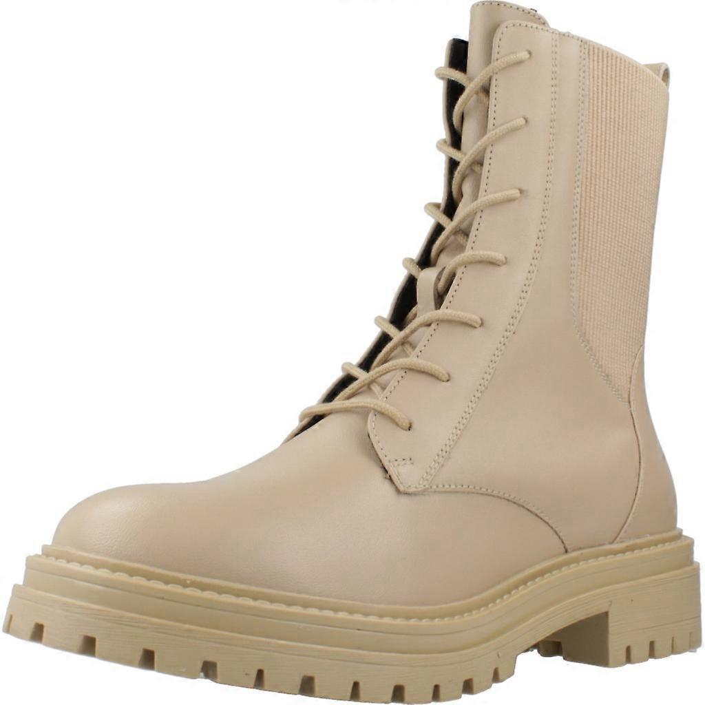 Geox Iridea Botki