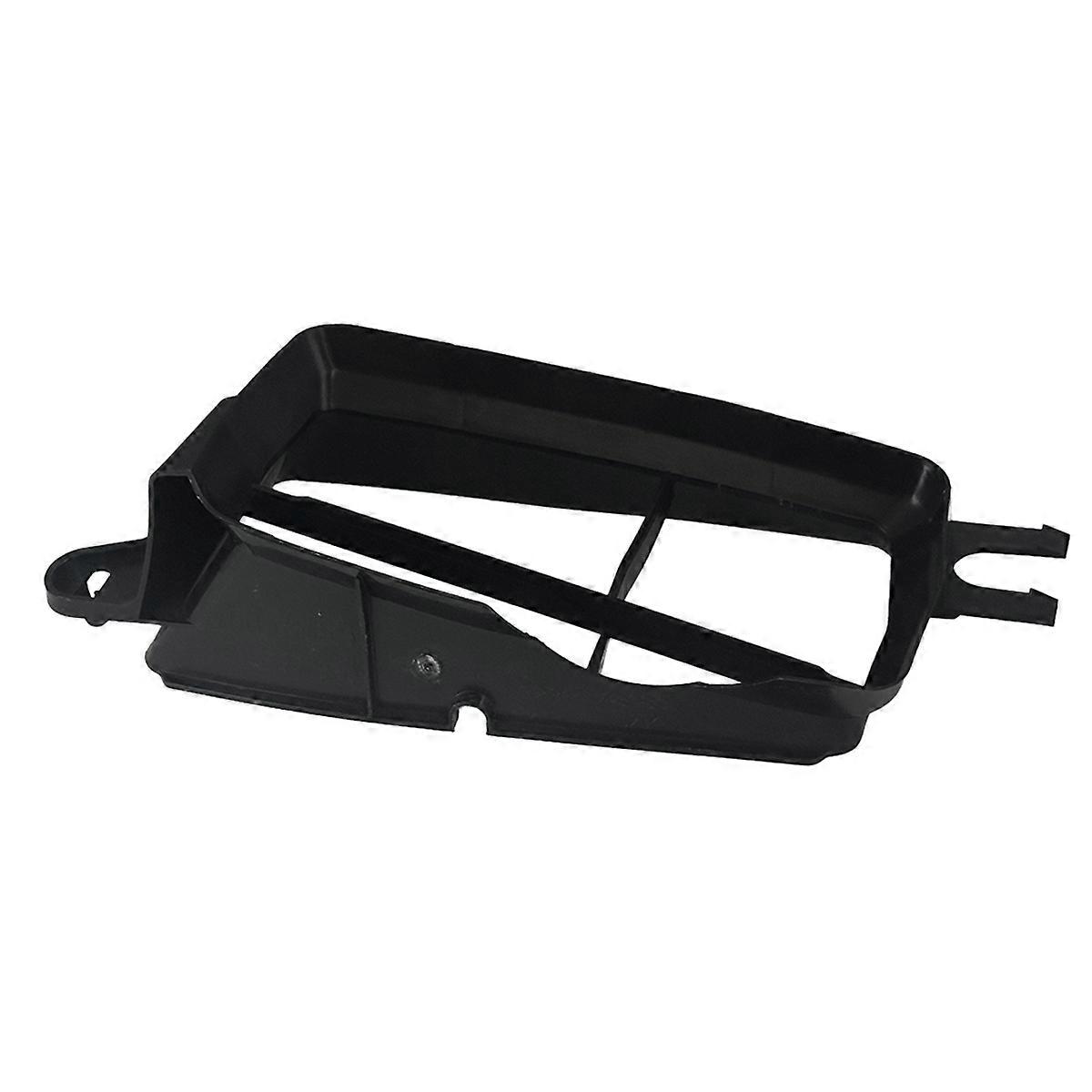 Transmission Air Duct 32917-48080 for RX450H 2016-2020 Ventilation Duct Pipe 3291748080