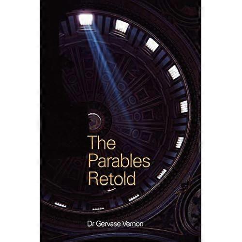 The parables retold