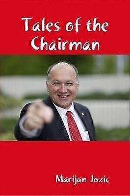 Racconti del Presidente