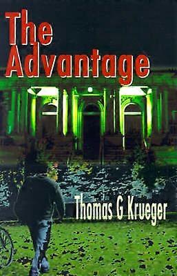 The Advantage