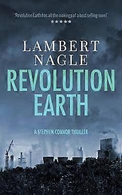 Revolution Earth
