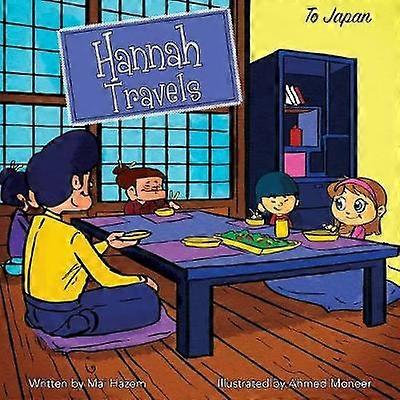 Hannah Resor