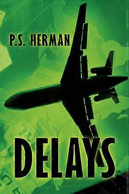 Delays