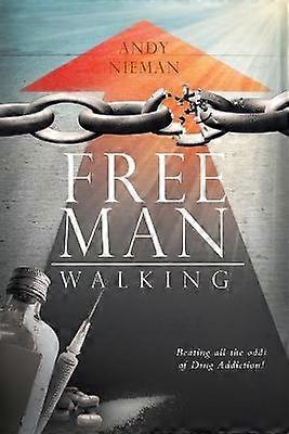 Free Man Walking