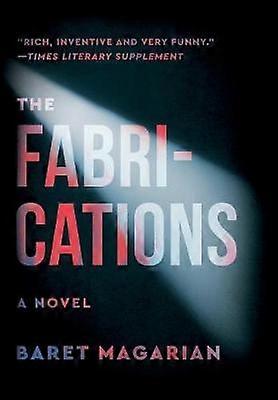 Les Fabrications