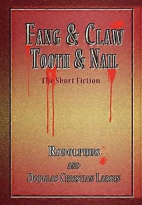 Fang & Claw