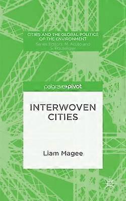 Interwoven Cities