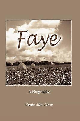 Faye