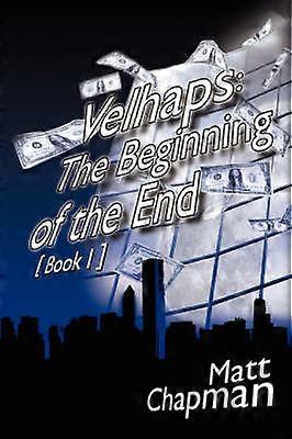 Velhaps