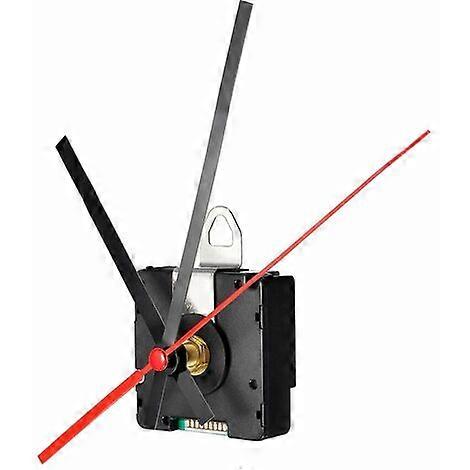 Clock Movement, Atomic WWVB Signal, Radio Controlled Clock Movement