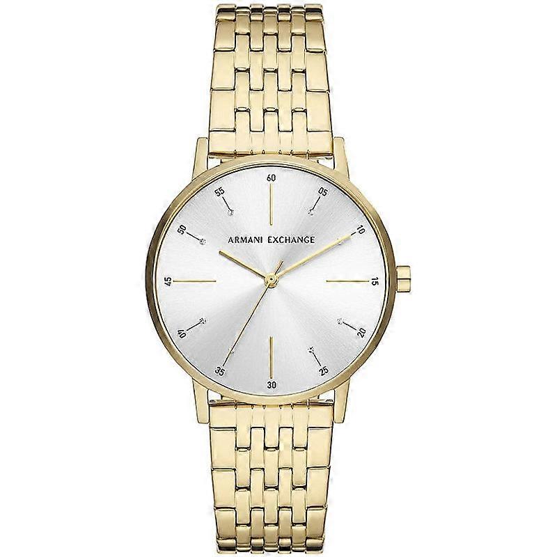 ARMANI EXCHANGE Model AX5579